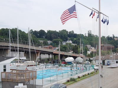 SYC Pool3