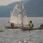 optimist1