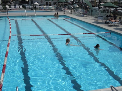 pool1a pool1a
