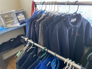 New inventory 2 at ss