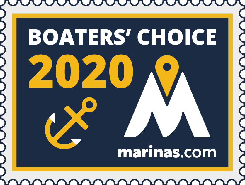 Boats' Choice 2019